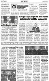 6. sayfayı büyük boyutta görüntülemek için tıklayınız.