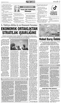 7. sayfayı büyük boyutta görüntülemek için tıklayınız.