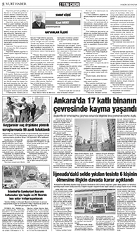 8. sayfayı büyük boyutta görüntülemek için tıklayınız.
