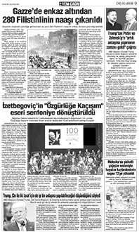 9. sayfayı büyük boyutta görüntülemek için tıklayınız.