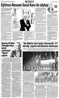 10. sayfayı büyük boyutta görüntülemek için tıklayınız.