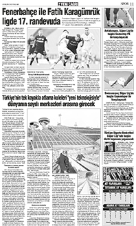 11. sayfayı büyük boyutta görüntülemek için tıklayınız.