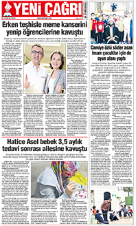12. sayfayı büyük boyutta görüntülemek için tıklayınız.