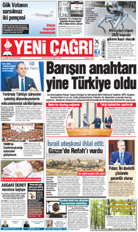 1. sayfayı büyük boyutta görüntülemek için tıklayınız.