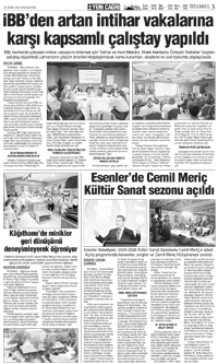 3. sayfayı büyük boyutta görüntülemek için tıklayınız.