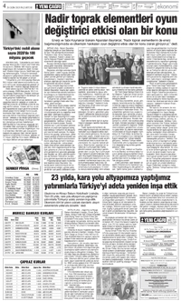 4. sayfayı büyük boyutta görüntülemek için tıklayınız.