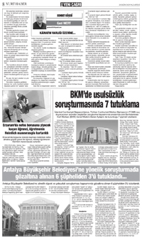8. sayfayı büyük boyutta görüntülemek için tıklayınız.