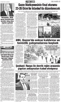 9. sayfayı büyük boyutta görüntülemek için tıklayınız.