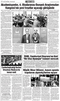 10. sayfayı büyük boyutta görüntülemek için tıklayınız.