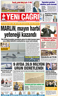 1. sayfayı büyük boyutta görüntülemek için tıklayınız.