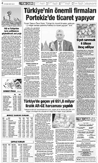 4. sayfayı büyük boyutta görüntülemek için tıklayınız.
