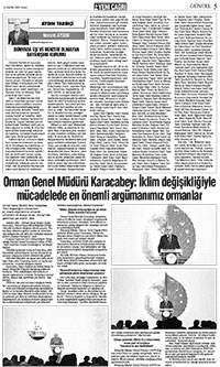 5. sayfayı büyük boyutta görüntülemek için tıklayınız.