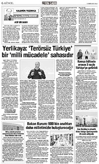 6. sayfayı büyük boyutta görüntülemek için tıklayınız.