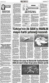 7. sayfayı büyük boyutta görüntülemek için tıklayınız.