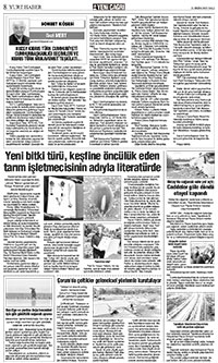 8. sayfayı büyük boyutta görüntülemek için tıklayınız.