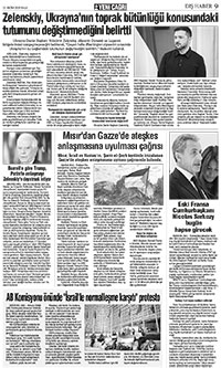 9. sayfayı büyük boyutta görüntülemek için tıklayınız.