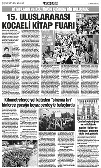 10. sayfayı büyük boyutta görüntülemek için tıklayınız.