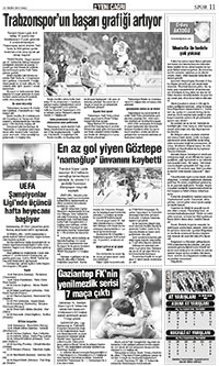 11. sayfayı büyük boyutta görüntülemek için tıklayınız.