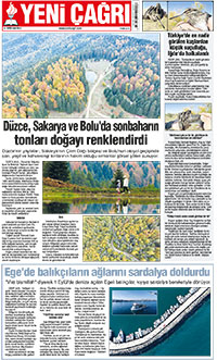 12. sayfayı büyük boyutta görüntülemek için tıklayınız.