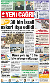 1. sayfayı büyük boyutta görüntülemek için tıklayınız.
