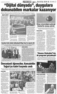 3. sayfayı büyük boyutta görüntülemek için tıklayınız.