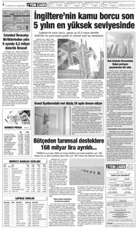 4. sayfayı büyük boyutta görüntülemek için tıklayınız.
