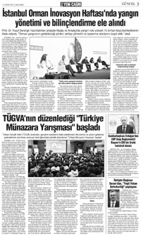 5. sayfayı büyük boyutta görüntülemek için tıklayınız.