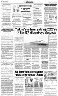 6. sayfayı büyük boyutta görüntülemek için tıklayınız.