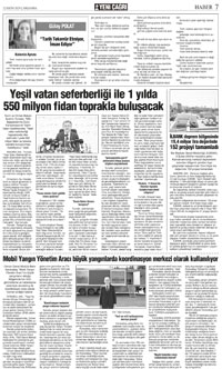 7. sayfayı büyük boyutta görüntülemek için tıklayınız.
