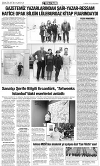 10. sayfayı büyük boyutta görüntülemek için tıklayınız.