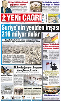 1. sayfayı büyük boyutta görüntülemek için tıklayınız.
