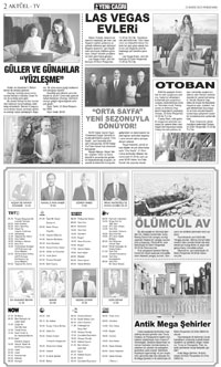 2. sayfayı büyük boyutta görüntülemek için tıklayınız.