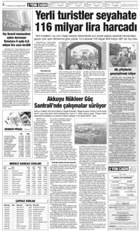 4. sayfayı büyük boyutta görüntülemek için tıklayınız.