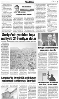 5. sayfayı büyük boyutta görüntülemek için tıklayınız.