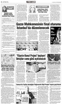 6. sayfayı büyük boyutta görüntülemek için tıklayınız.