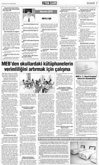 7. sayfayı büyük boyutta görüntülemek için tıklayınız.