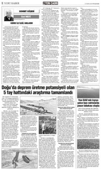 8. sayfayı büyük boyutta görüntülemek için tıklayınız.