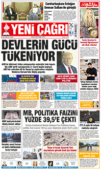1. sayfayı büyük boyutta görüntülemek için tıklayınız.