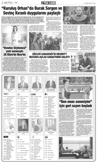2. sayfayı büyük boyutta görüntülemek için tıklayınız.