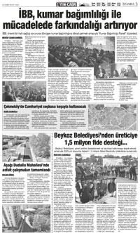 3. sayfayı büyük boyutta görüntülemek için tıklayınız.