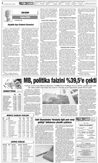 4. sayfayı büyük boyutta görüntülemek için tıklayınız.