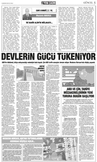 5. sayfayı büyük boyutta görüntülemek için tıklayınız.