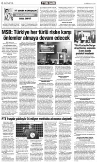 6. sayfayı büyük boyutta görüntülemek için tıklayınız.