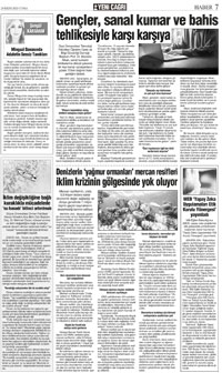 7. sayfayı büyük boyutta görüntülemek için tıklayınız.