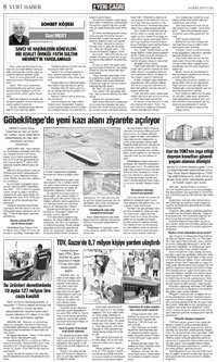 8. sayfayı büyük boyutta görüntülemek için tıklayınız.