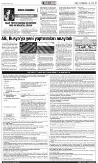 9. sayfayı büyük boyutta görüntülemek için tıklayınız.