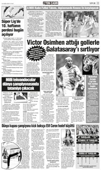 11. sayfayı büyük boyutta görüntülemek için tıklayınız.