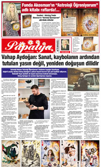 12. sayfayı büyük boyutta görüntülemek için tıklayınız.