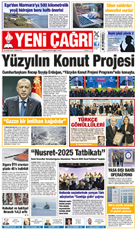 1. sayfayı büyük boyutta görüntülemek için tıklayınız.
