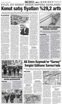3. sayfayı büyük boyutta görüntülemek için tıklayınız.